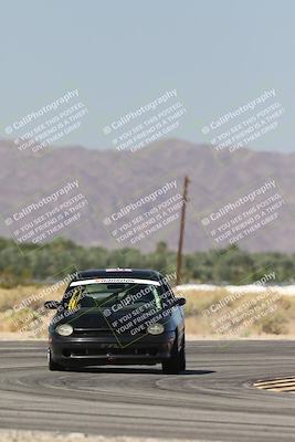 media/Oct-12-2025-Lucky Dog Racing (Sun) [[8adb5568ea]]/2-Second Stint/6-Turn 16/